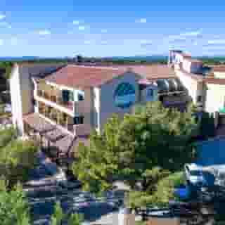 Hotel Vrata Krke Sibenik, 5 of 5