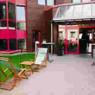 Doblergreen Hotel, 1 of 5