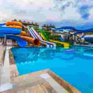 Eftalia Aqua Resort, 3 of 5