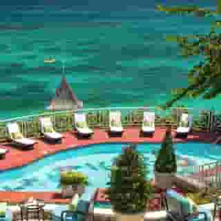 Sandals Royal Plantation Golf Resort & Spa - Adults Only, 2 of 5