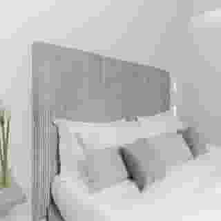 Grand Hotel Croce Di Malta Wellness & Golf, 1 of 5