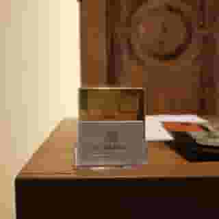 Albergo Centrale, 6 of 6