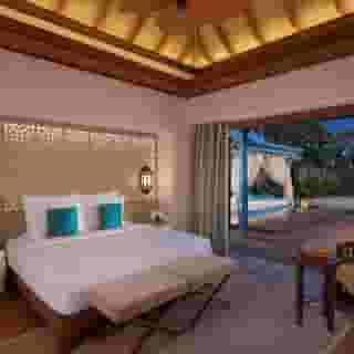 Banana Island Resort Doha by Anantara, 6 of 6