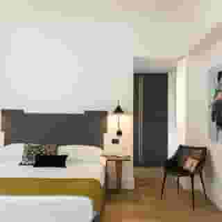 Hotel Plaza Opera, 5 of 5