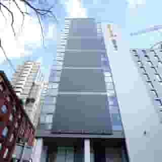 Maldron Hotel Belfast City, 1 of 5