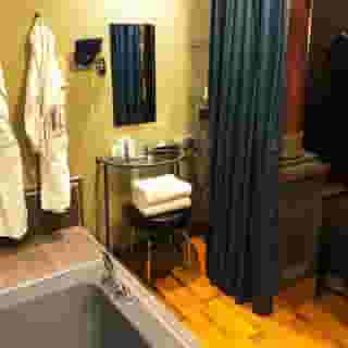 Cour des Loges Lyon, a Radisson Collection Hotel, 5 of 5