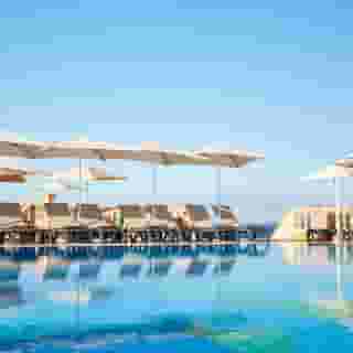 Insotel Hotel Formentera Playa, 2 of 5