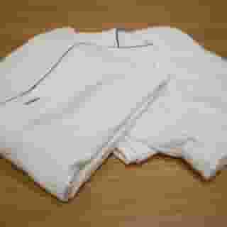 Keikyu Ex Inn Tokyo Nihombashi Opening On April 7T, 1 of 5