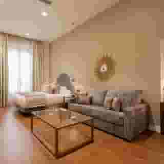 Palacete de Alamos, 3 of 5