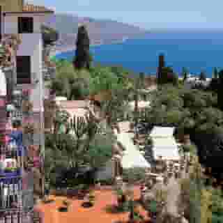 Hotel Ariston & Palazzo Caterina, 4 of 5