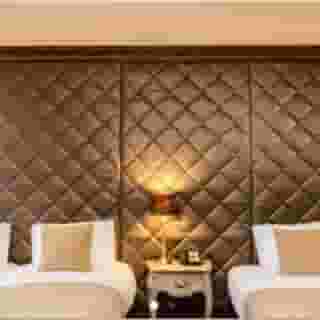 The Shankly Hotel, 1 of 5