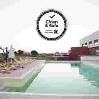 Monte Filipe Hotel & Spa, 1 of 5