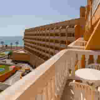 Gran Hotel Peñiscola, 2 of 5