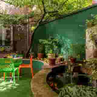 Hotel Olympic Paris Boulogne by Patrick Hayat, 3 of 5