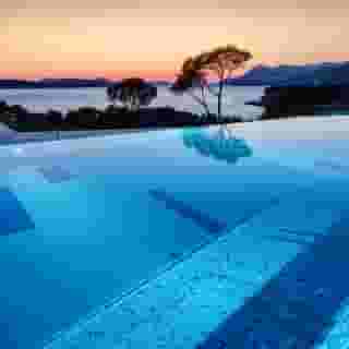 Valamar Argosy Hotel Dubrovnik, 4 of 5