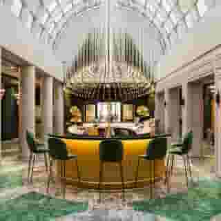 Pullman Versailles Chateau, 6 of 6