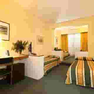 Hotel Giardino d'Europa, 6 of 6