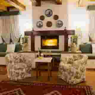 Ca Tessera Park Resort, 5 of 5