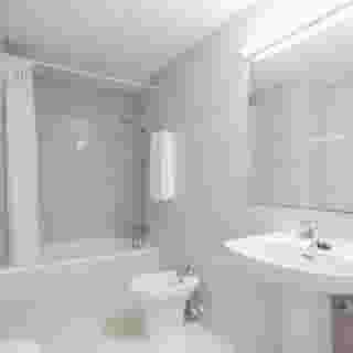 Pinero Tal Hotel, 5 of 5
