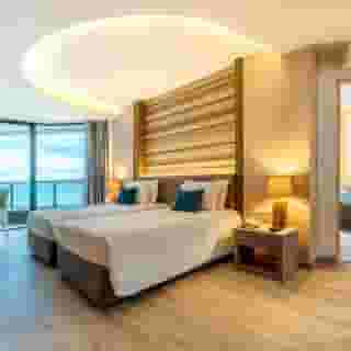 Cape Dara Resort Pattaya, 5 of 5