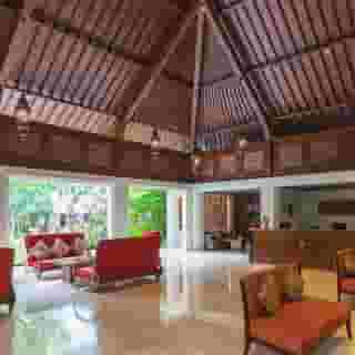 Griya Santrian A Beach Resort & Spa, 2 of 5