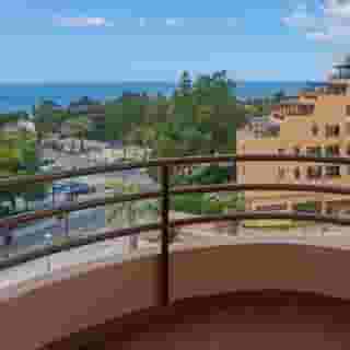 Dom Pedro Portobelo, 5 of 5