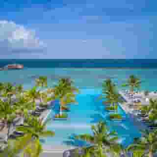 Villa Nautica, Paradise Island, 2 of 5