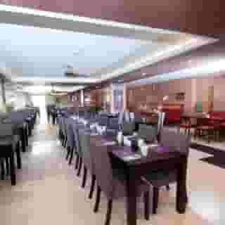 Quest San Denpasar by ASTON, 6 of 6