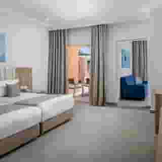 Water Valley by Neverland, 5 of 5