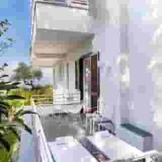 Villa Oriana Relais, 2 of 5