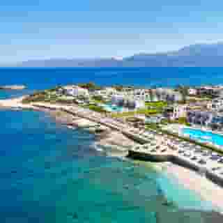 Aldemar Knossos Villas, 1 of 5
