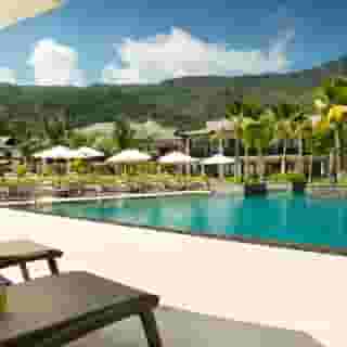 STORY Seychelles, 3 of 4