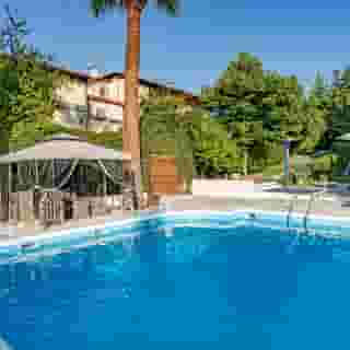 Theo Bungalows, 5 of 5