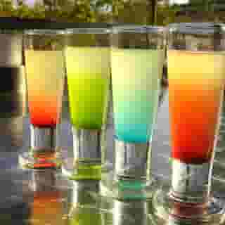 Kinsale Hotel & Spa, 4 of 5