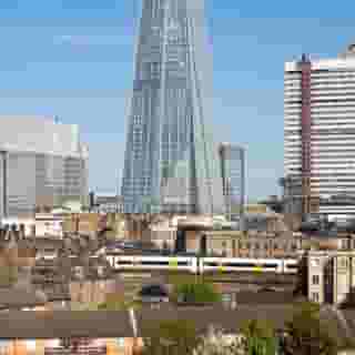 Mercure London Bloomsbury Hotel, 3 of 5