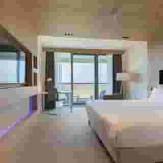 Leonardo Royal Hotel Den Haag Promenade, 5 of 5