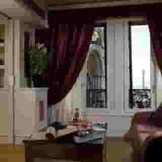 Canaletto Suites, 2 of 5