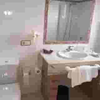 Hotel Gavitu, 3 of 5