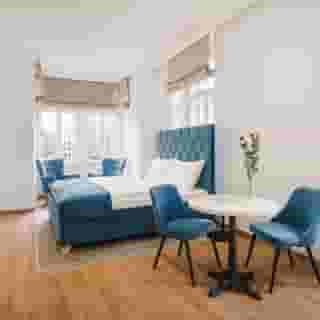 Nobilis Residence, 5 of 5