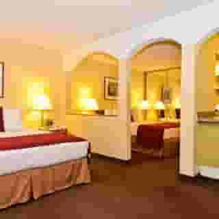 The Mardi Gras Hotel and Casino, 2 of 5