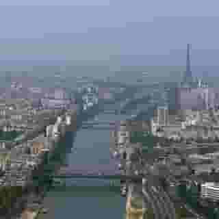ibis Styles Paris Mairie de Montreuil, 2 of 5