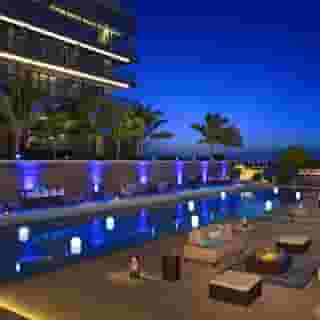 Secrets The Vine Cancun - Adults Only, 4 of 5