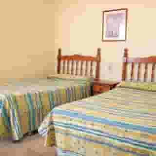 Apartments Las Torres, 3 of 5