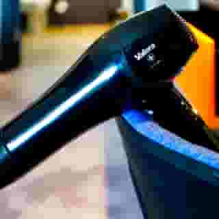 Village Hotel Manchester Hyde, 1 of 5