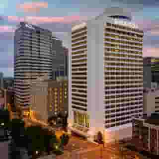 Sheraton Grand Nashville Downtown, 6 of 6