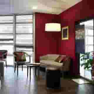 The Originals Residence Kosy Grenoble Les Cedres, 1 of 5