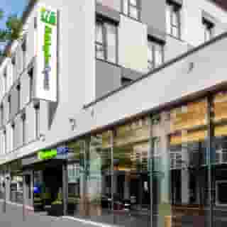 Holiday Inn Express Stuttgart - Waiblingen, 4 of 5