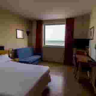 B&B Alicante, 2 of 5