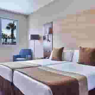 Best - Hotel Front Maritim, 4 of 5