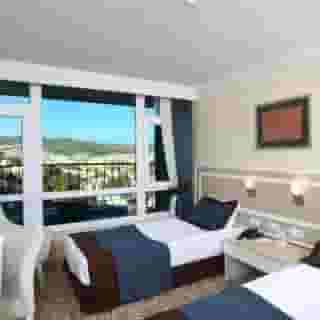 Royal Arena Hotel, 6 of 6